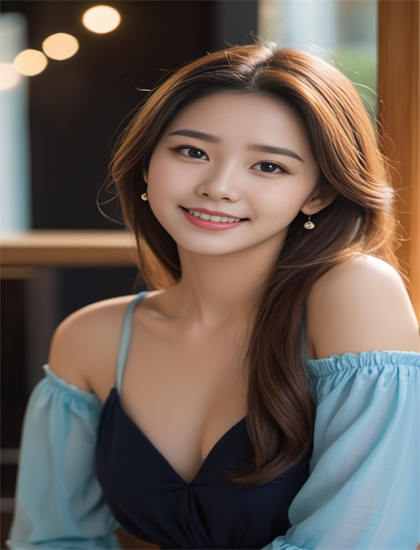 tvb女人俱乐部_γ相濡以沫的夜晚γ动漫免费观看_草图大师7.0中文版