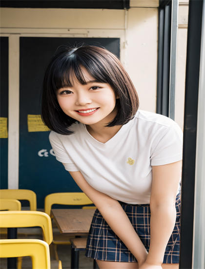 《姐妹情深作废》观影指南：如何分析多层次的人物关系 获得更深感悟