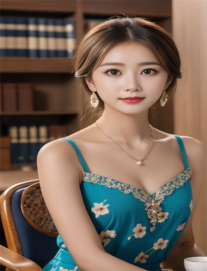 csgo暴躁少女高清观看免费_隋唐演义快播_一本之道高清在线观看不卡