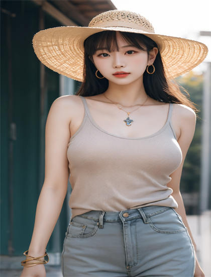 表演艺术解析：《沉默的猎物》的化妆的特效制作与角色呈现 理解角色塑造的艺术