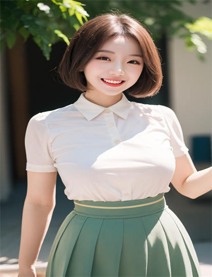 《最强大脑第7季》的技术突破：后期制作实现推动行业发展的技术创新 为电影艺术注入新活力