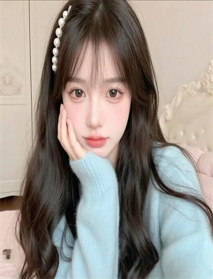 濕潤的女人_國產女做A愛全免費視頻