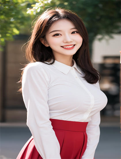 表演艺术解析：纵欲的的文化符号与象征意义 揭示人性的复杂与美好