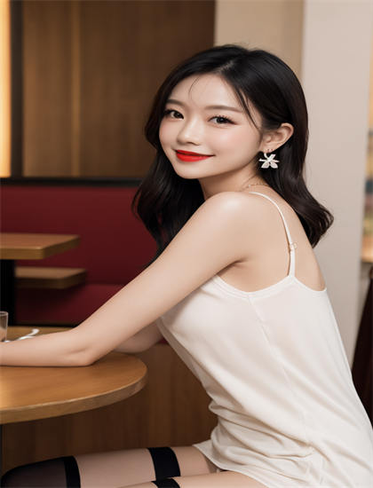 杏愛視頻_歐美動物交ideos