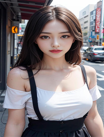 《在月光下》适合什么人观看？目标观众群体分析