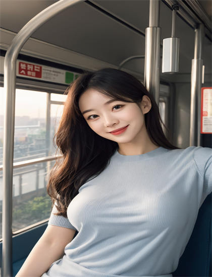 美女直播免費觀看高清_內射無碼AV-區二區在線觀看