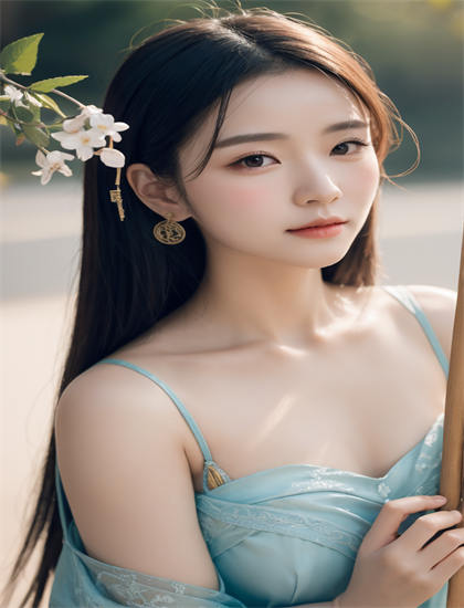 独特的发现《专业闹着玩》：未被注意的细节与意义