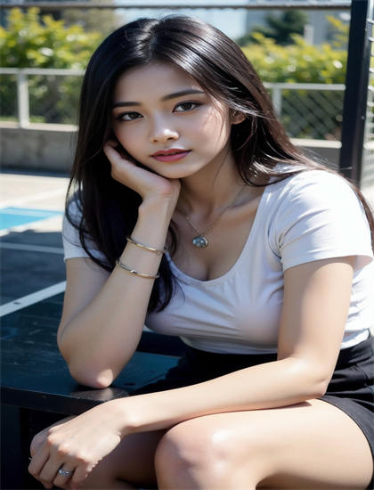 文化研究《舒克和贝塔之克里斯王国》：探索历史记忆与文化认同的建构 思考文化传承与创新的路径