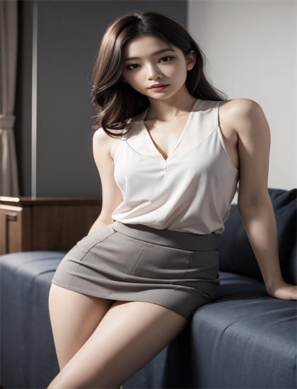 女人的RM變紅代表什麼_電影yesorno