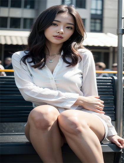 男人幫演員_國產粉嫩小泬在線觀看泬