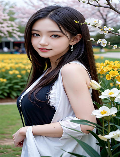 电视剧娘要嫁人全集播放-丰满雪白的教师BD播放