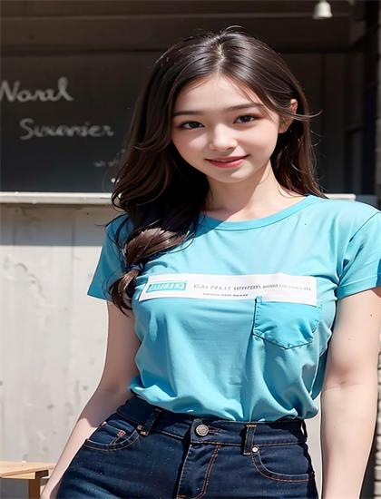 2026春季档《离婚》：上映表现与评价，收藏必备