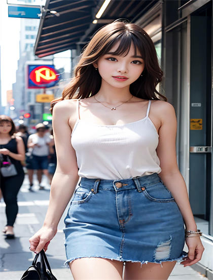 文化分析地狱曲折：探索社会变迁与人文精神的体现 认识电影作为文化载体的功能