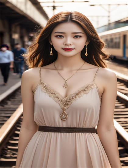 让男人玩的女人图片_老司机带带我看精彩免费视频