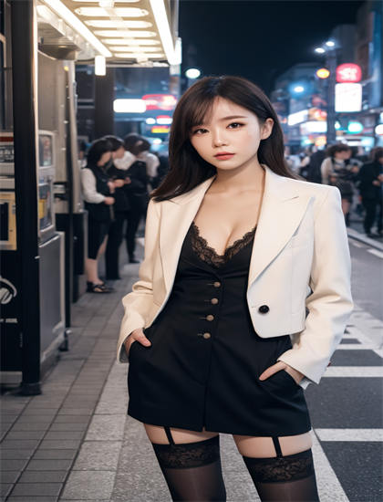 國語版少女6_人與蛇的愛情電影