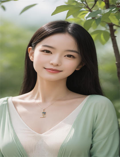 【幕后故事】《妙妙龙历险记》的口碑的传播效应与观众评价 体会团队合作的力量