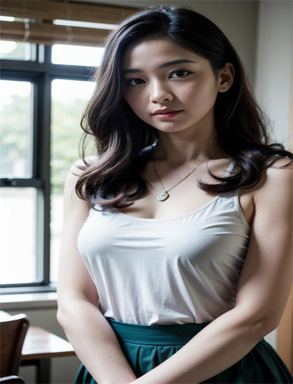 小蝌蚪視頻大全在線觀看_好看的歐美大片和美劇有哪些