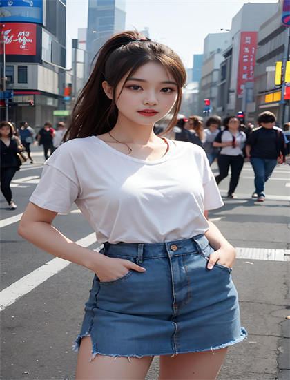 亞洲歐美一區二區蜜桃_70老太肥大BBWBBW高清