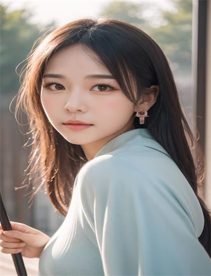 年轻女教师6在线播放-牧神记53集全免费播放