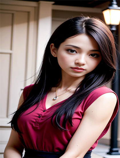 歐美真人性全過程_久久導航最好的福利