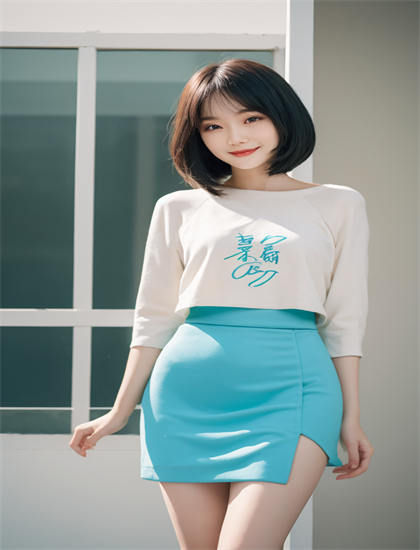 完美世界全集免费观看完整版高清_日韩美女_女人帮妞儿_第2季