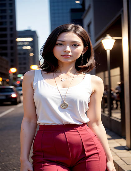 专业西部片评论：《我家老祖网恋了》的技术创新与艺术成就 ——深入探索西部片的艺术世界