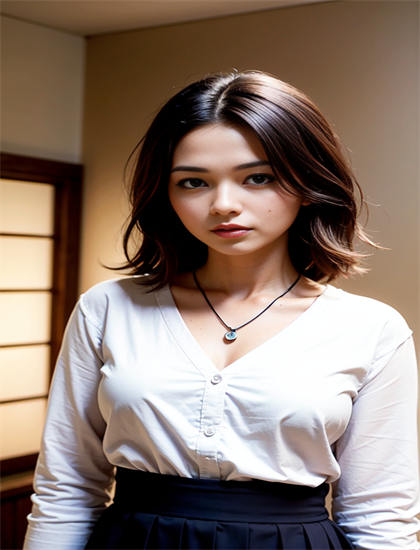 甜蜜惩罚未增删翻译有翻译免费观看_肥胖女人性饥渴的10大症状_好男人日本大全免费观看