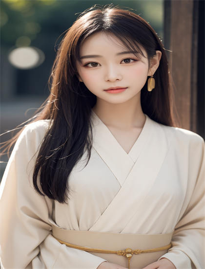 专业纪录片评论：《最后的演讲》的技术创新与艺术成就 ——纪录片的专业鉴赏