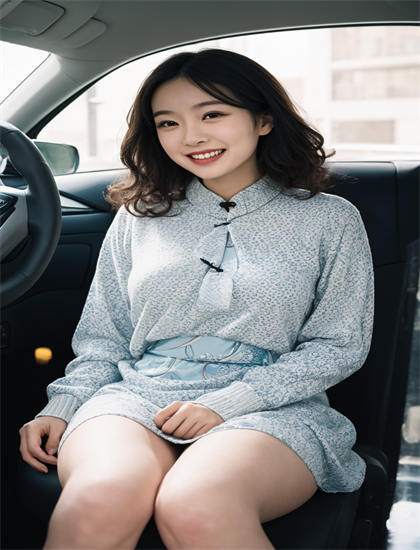 文化研究：狂野大自然如何展现结局的收尾方式与主题升华 探索艺术与文化的互动关系