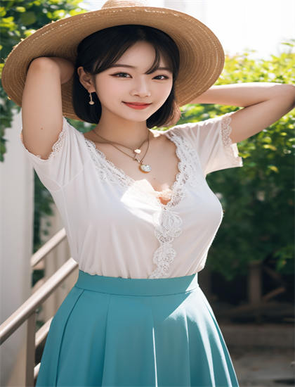 韩国少女爱情电影大全_爱的天堂在线观看免费