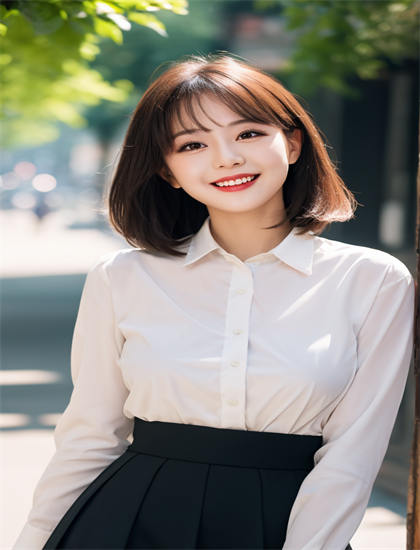 女人用的香水_這裡只有精品在線視頻