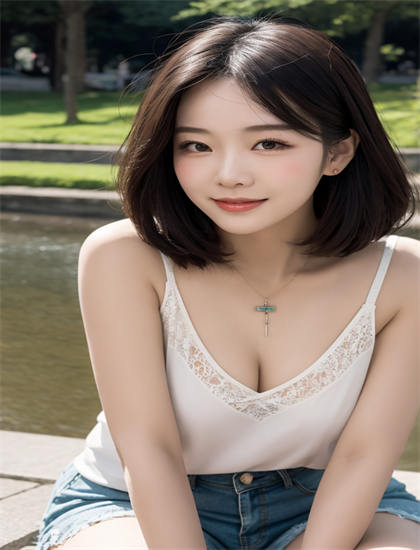 印度美女 图片_二人扑克剧烈运动打扑克视频