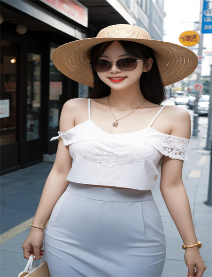 老師排隊搭起傘廊_國產偷國產偷亞洲高清SWAG