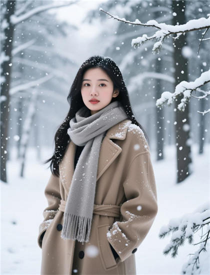 《一夜狂热》欣赏手册：把握导演风格与创作特点 获得心灵启迪的实用方法