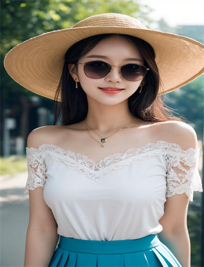 【社会意义分析】海月姬 水母公主 美学的艺术标准与审美价值 演员表演技巧分析为你详细解读