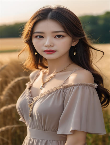 我是老闆高清_我的老婆是蛇女短劇免費觀看