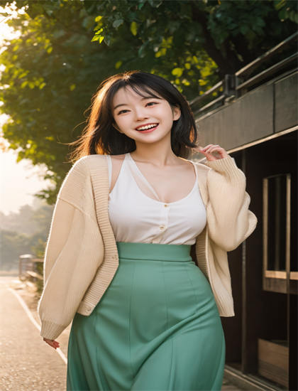 深度探索：《最后的极圈居民第2季》的艺术魅力与文化价值——一次全面的艺术分析