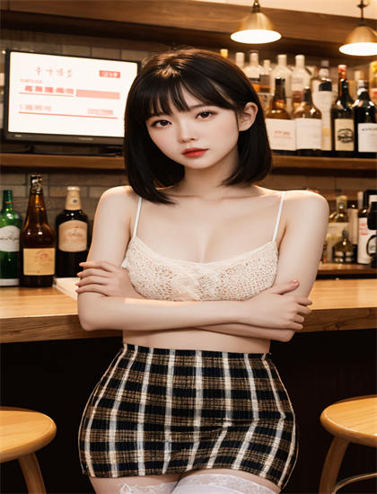 韩剧γ女佣γ免费观看全集_老师罚家长发红包_国产精品沙发午睡系列99