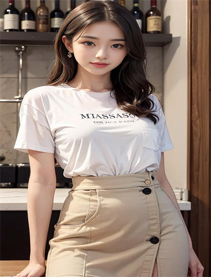 双面美人短剧免费观看_曰本性L交片免费看_午夜十二点电影