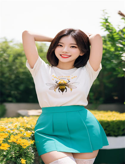 免费观看以爱为营的电视剧_动漫女人物去掉所有服装的样子_穿越火线在线播放