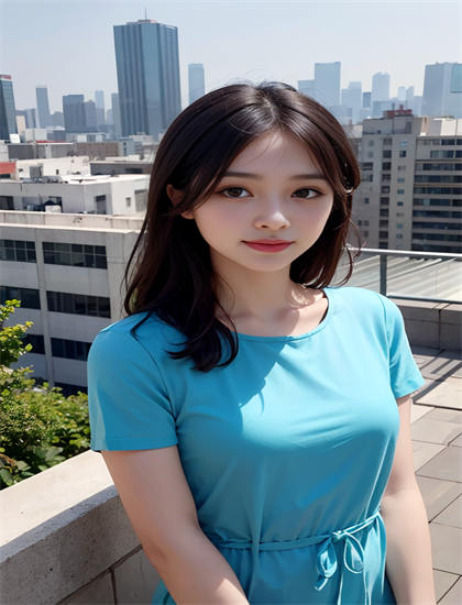 好萊塢最新大片_不懂女人中文版