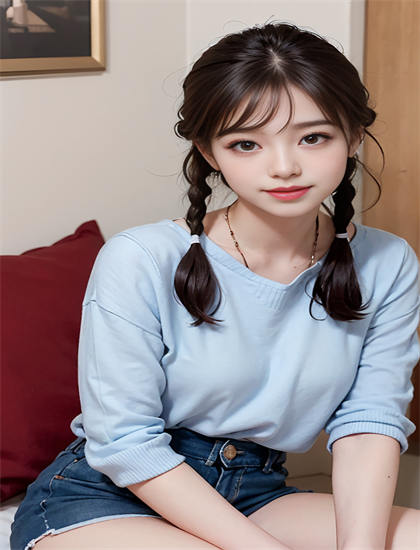 《泥泞女子帮》幕后故事了解指南：制作背景与趣闻分享，发布会实录