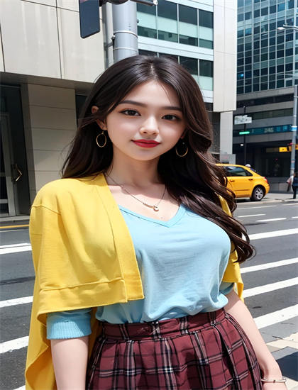 女友的妈妈3完整视频有翻译英文-身为人母电影