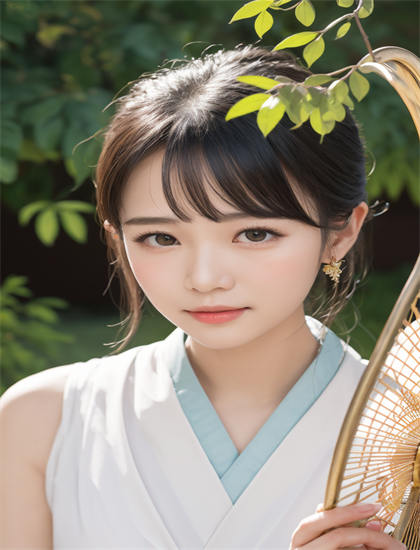 久久精品99國產精品蜜桃小說_5x社區在線視頻5xsd