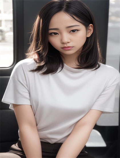 女學生14毛片視頻片二毛外女_久久久