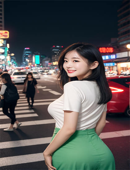 4438x20全国大在线播放_草莓看视频在线观看免费高清视频_相亲对象是问题学生免费观看动漫