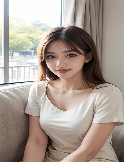 欧美顶级logo图片高清-美女网站视频