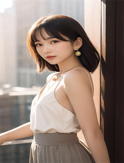 一个人看的视频WWW在线_看片神器i_欧美色妇图片