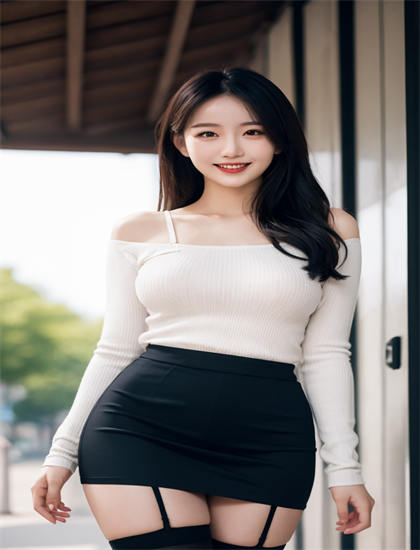 女儿们的恋爱第三季在线观看免费_蜜芽188.coo免费永不失连