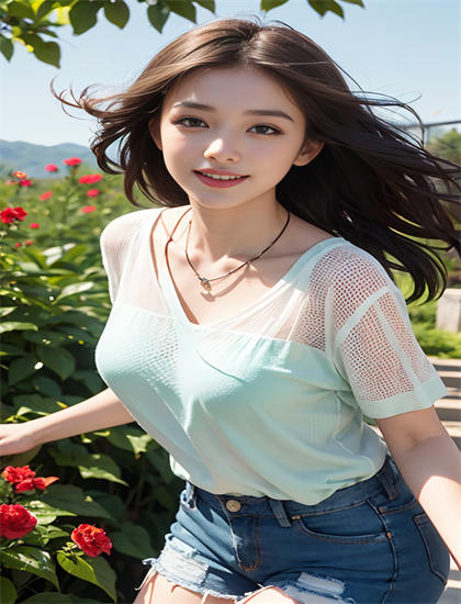 《我朋友的妈妈》服装道具解析：时代还原与细节设计评价